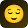 أيقونة البرنامج: Wiser Social Media: Focus…