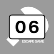 Ícone do programa: EscapeGame06