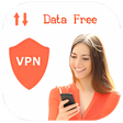 Data Free VPN Master 2020 Unlimited Proxy Servers