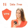 Data Free VPN Master 2020 Unlimited Proxy Servers