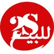 程序图标: 2sale Middle East