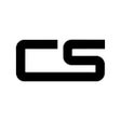 プログラムのアイコン：CarSimple