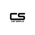 أيقونة البرنامج: CarSimple