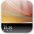 Icoon van programma: Win8Menu
