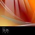 プログラムのアイコン：Win8Menu