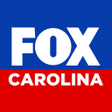 Programikonen: FOX Carolina News