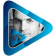Icon of program: محسن یگانه بدون اینترنت