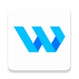 Programın simgesi: wrkman