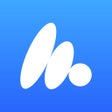 程序图标：StitchPics-Stitch Screens…