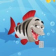 程序图标：Go Fish Card Game