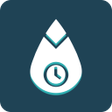 أيقونة البرنامج: AquaAlert