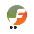 Icoon van programma: Famocop Online Shopping A…