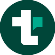 Ícone do programa: Talkyzap