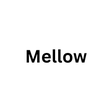 程序图标: Mellow