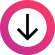 Icon of program: StoriesHub
