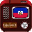 Ícone do programa: Haiti Stations For Motiva…