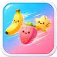 أيقونة البرنامج: Journey of Brick Eliminat…