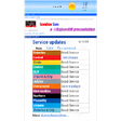 Icon of program: LondonLive-C