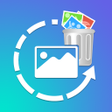 程序图标：Photo Recovery - Restore …