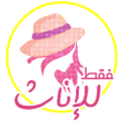 プログラムのアイコン：كيف اكون انيقة