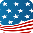 Icon of program: Flags hangman