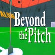 プログラムのアイコン：Beyond the Pitch