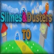 Programın simgesi: Slimes & Dusters TO