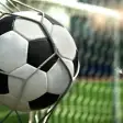 Icona del programma: Live Football TV App