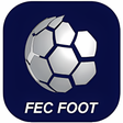 프로그램 아이콘: Live Football Tv App