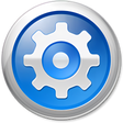 Ícone do programa: Driver Talent for Network…