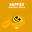 Icona del programma: Happier