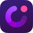 Icon of program: Wondershare DemoAir - Scr…