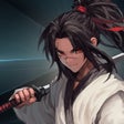 프로그램 아이콘: 천마 키우기 : 방치형 RPG