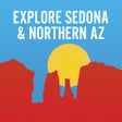Ikon program: Explore Sedona  Northern …