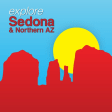 Explore Sedona  Northern AZ