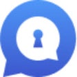 Icoon van programma: SMSafe - Simple Access Ma…