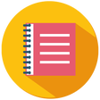 Ikona programu: LET Reviewer 2022