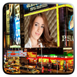 Icon of program: Hoarding Photo Frames