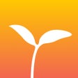 Иконка программы: ThinkUp-Daily Affirmation…