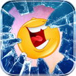 程序图标：Prank Sounds