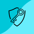 プログラムのアイコン：VPN UltraSECURITY