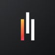 Ikona programu: Proximity Mobile