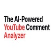Icône du programme : YouTube Comment AI-Powere…