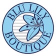 Ikon program: Blu Lily Boutique