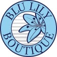程序图标：Blu Lily Boutique