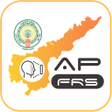 Programın simgesi: APFRS