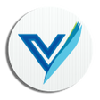 程序图标：Vpay.la