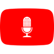 程序图标：Khmer Karaoke