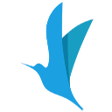 Programikonen: FPR Scraper Extension