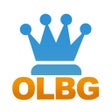 Ícone do programa: Sports Betting Tips by OL…